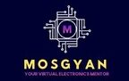 Mosgyan logo